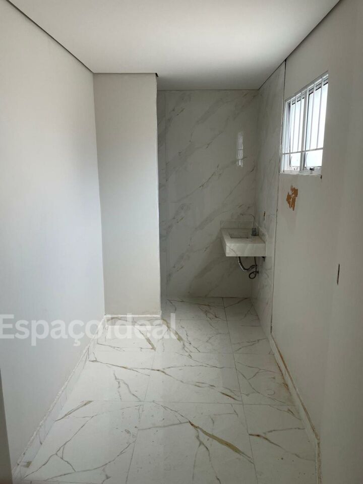 Casa, 3 quartos, 160 m² - Foto 4