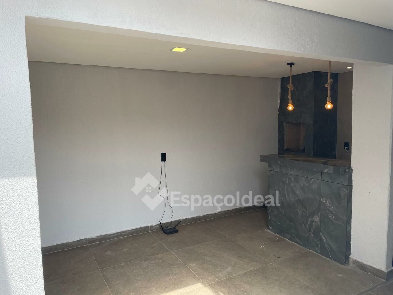 Casa, 3 quartos, 160 m² - Foto 5