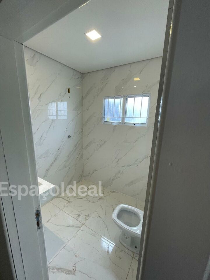 Casa, 3 quartos, 160 m² - Foto 7