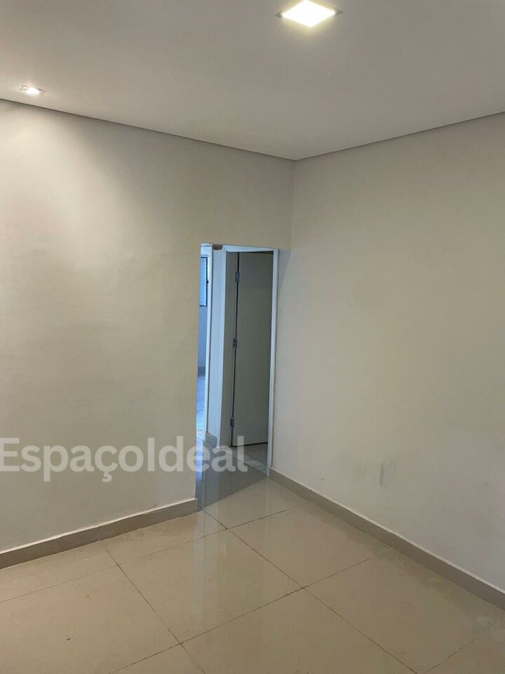 Casa, 3 quartos, 160 m² - Foto 8