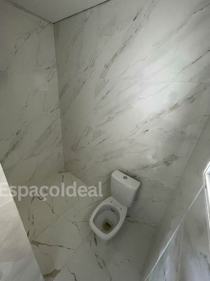 Casa, 3 quartos, 160 m² - Foto 10