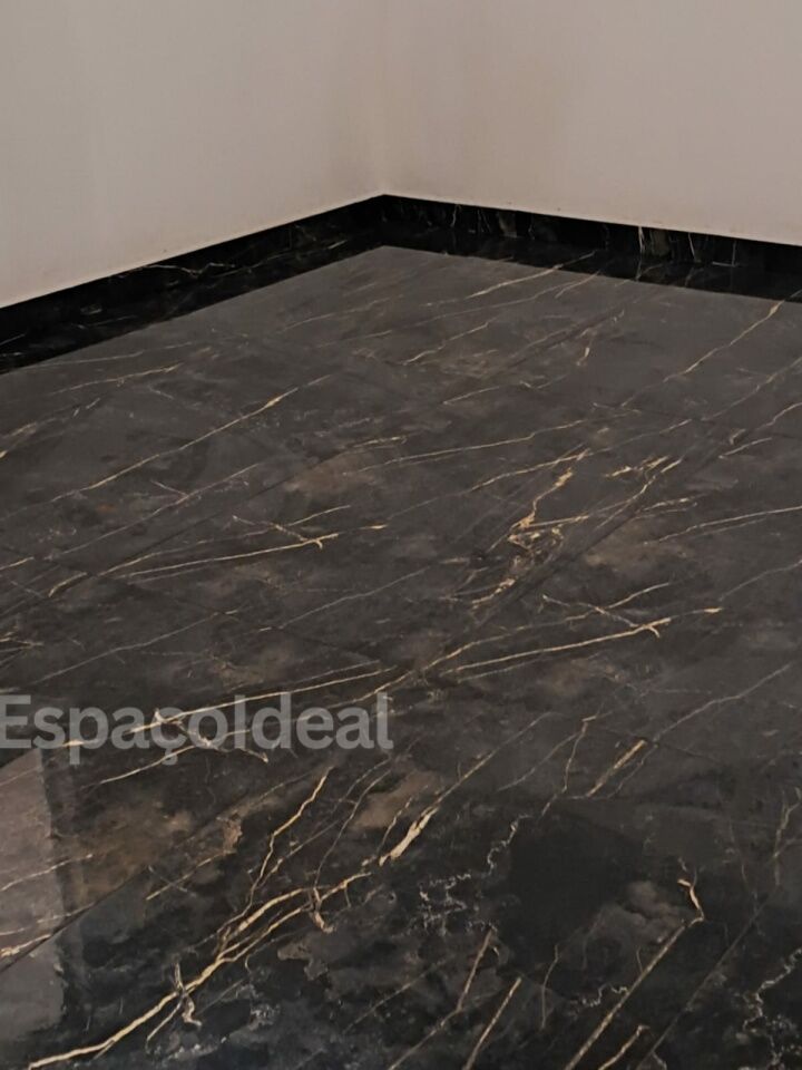 Casa, 3 quartos, 238 m² - Foto 2