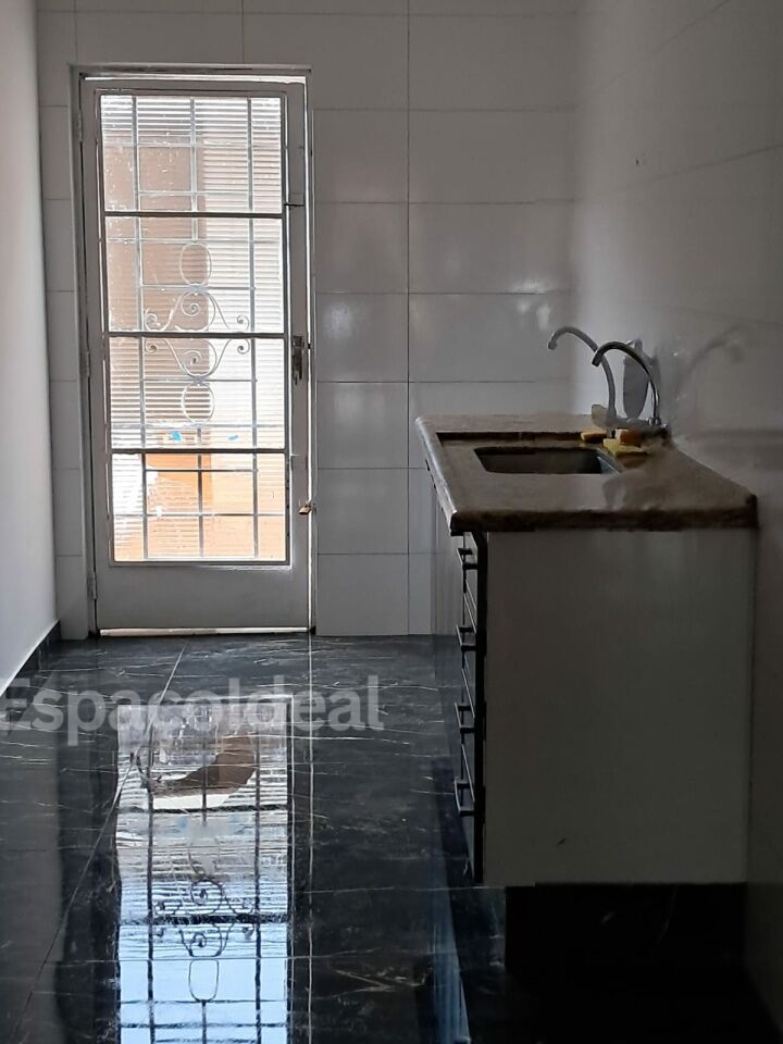 Casa, 3 quartos, 238 m² - Foto 3