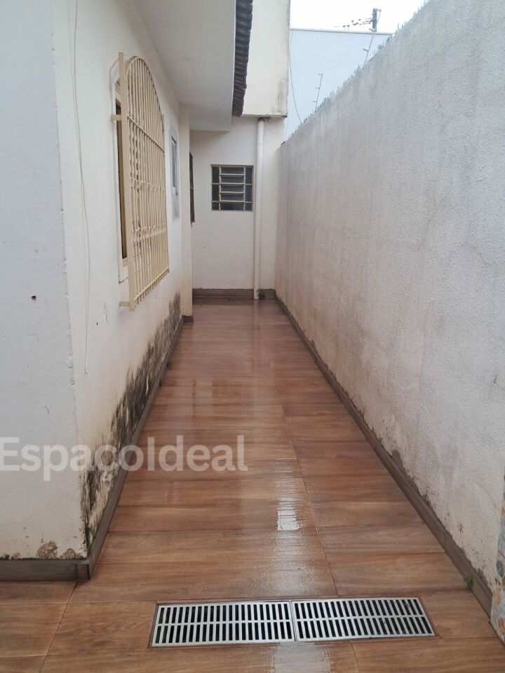 Casa, 3 quartos, 238 m² - Foto 6