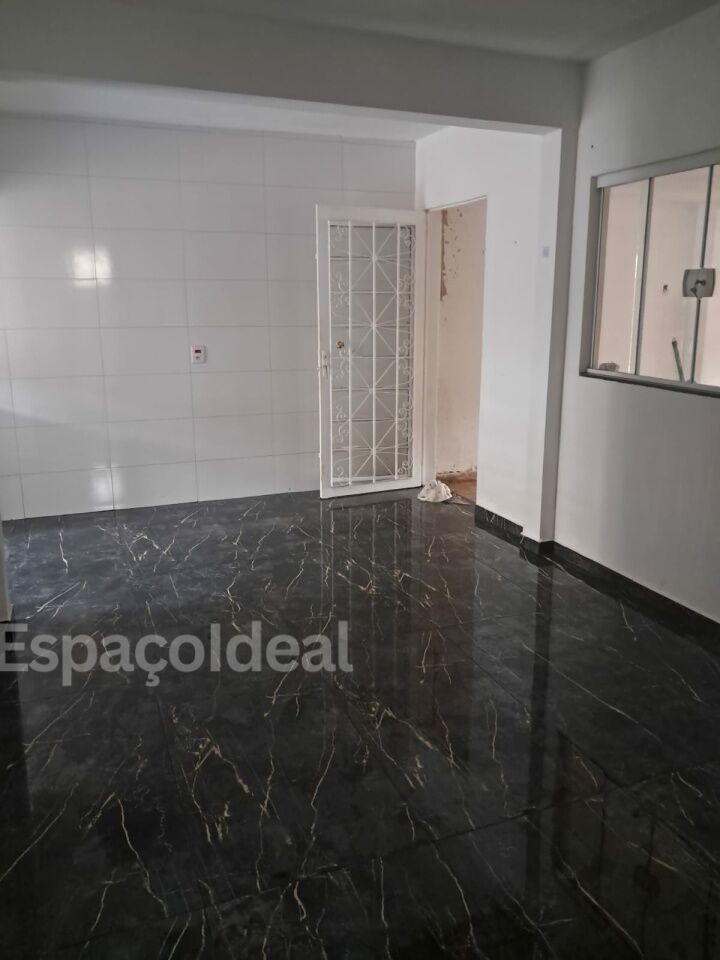 Casa, 3 quartos, 238 m² - Foto 9