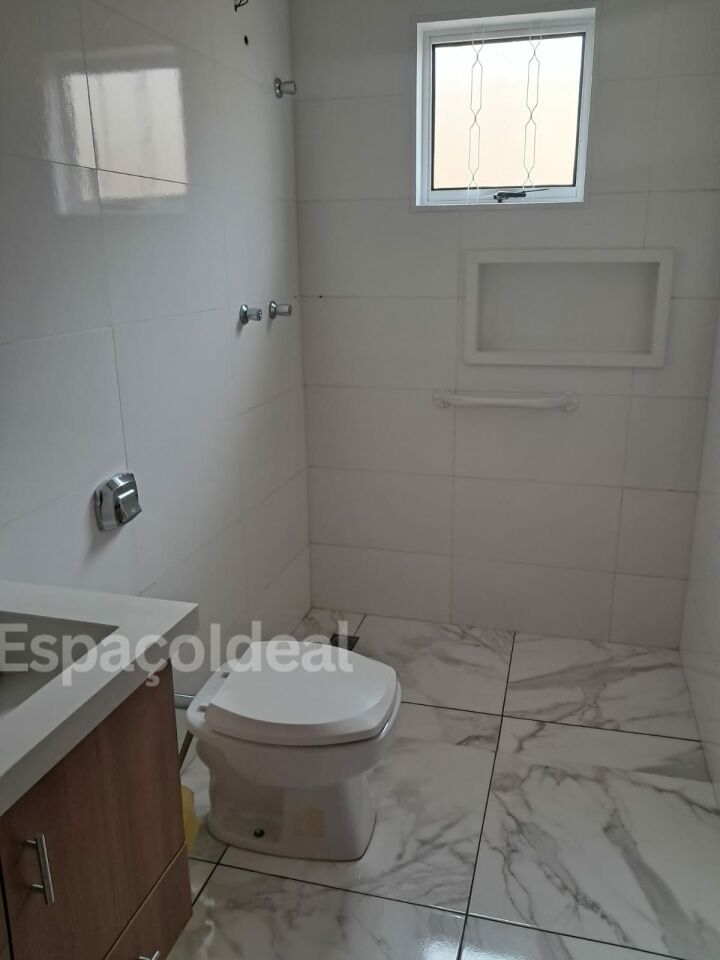 Casa, 3 quartos, 238 m² - Foto 10