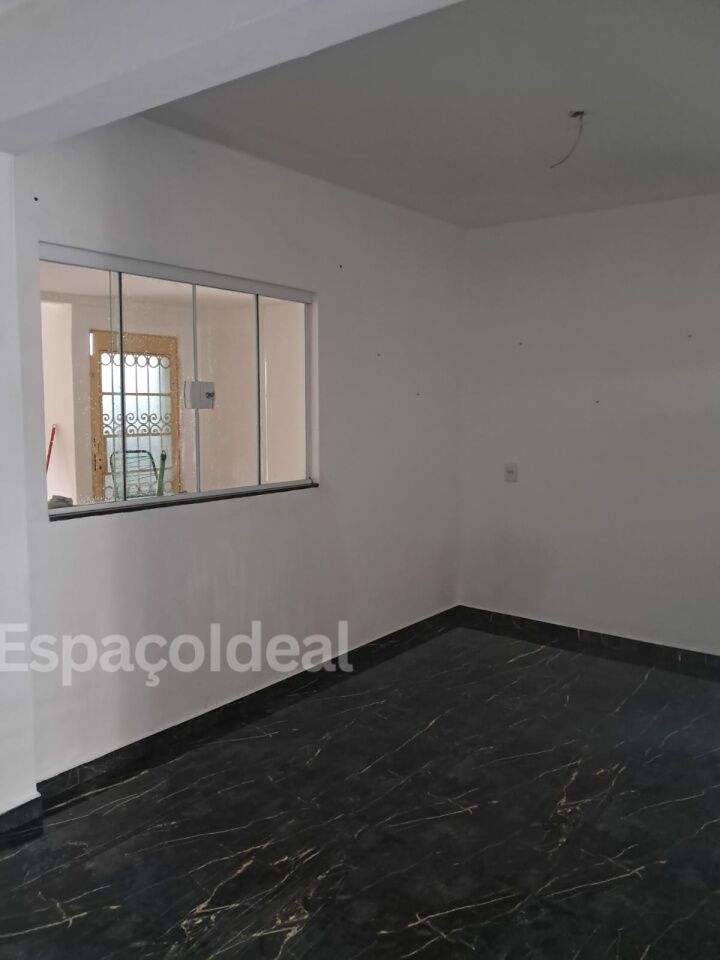 Casa, 3 quartos, 238 m² - Foto 11