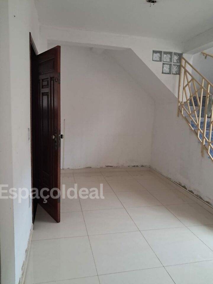 Casa, 3 quartos, 238 m² - Foto 12