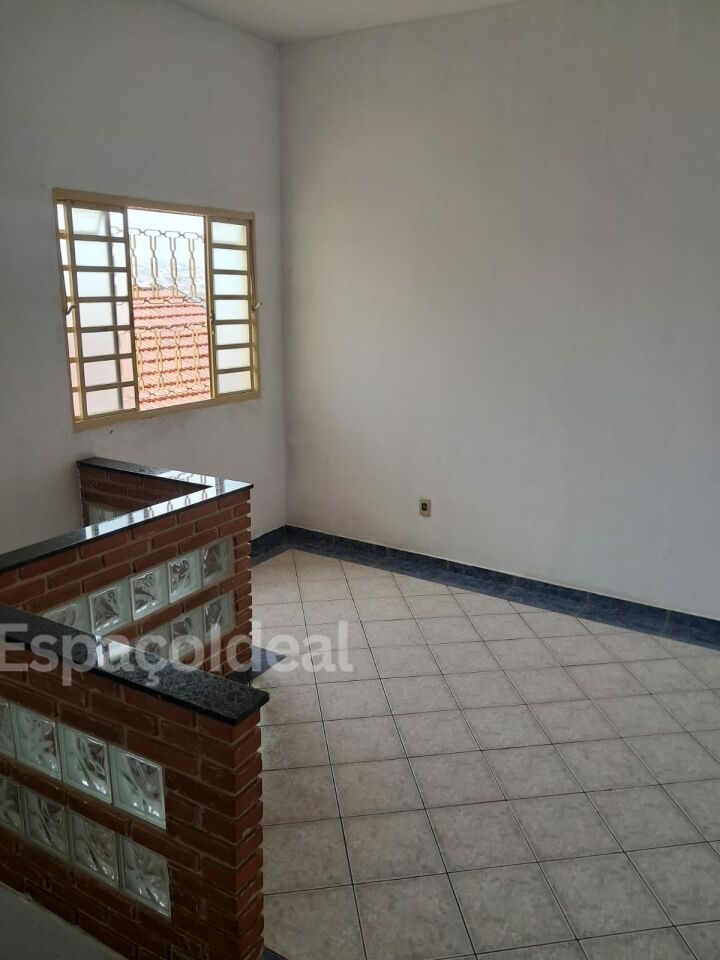 Casa, 3 quartos, 238 m² - Foto 13