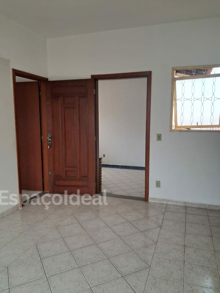 Casa, 3 quartos, 238 m² - Foto 14