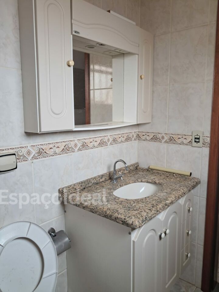 Casa, 3 quartos, 238 m² - Foto 17