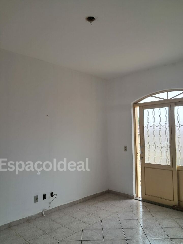Casa, 3 quartos, 238 m² - Foto 18