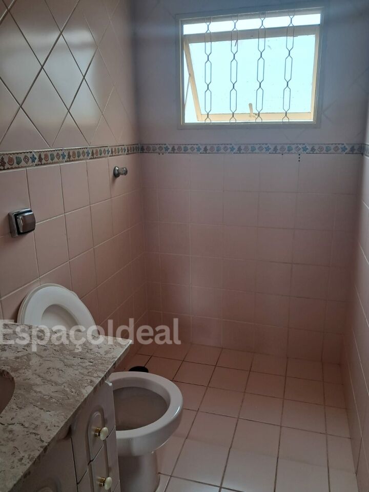 Casa, 3 quartos, 238 m² - Foto 19