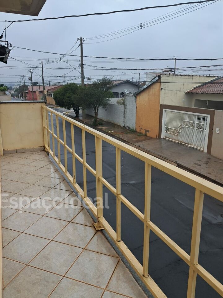 Casa, 3 quartos, 238 m² - Foto 21