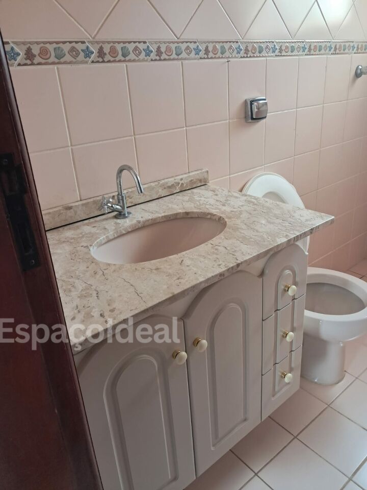 Casa, 3 quartos, 238 m² - Foto 22