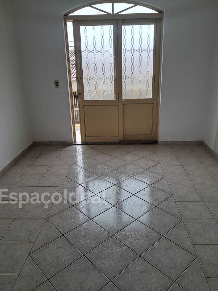 Casa, 3 quartos, 238 m² - Foto 23