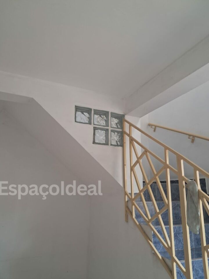 Casa, 3 quartos, 238 m² - Foto 24