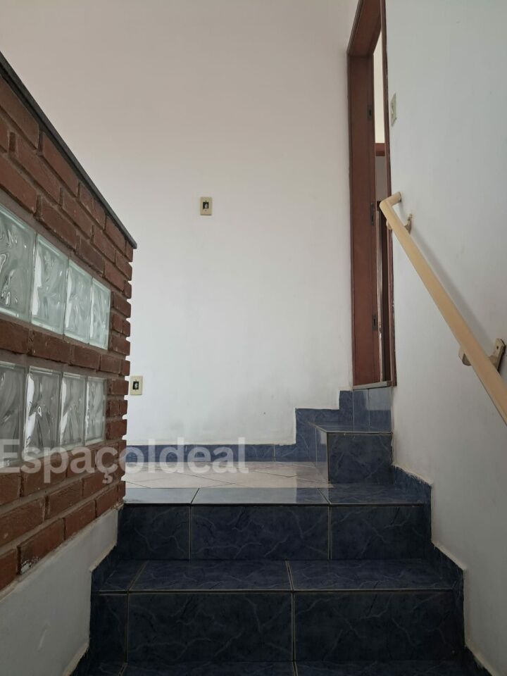 Casa, 3 quartos, 238 m² - Foto 25