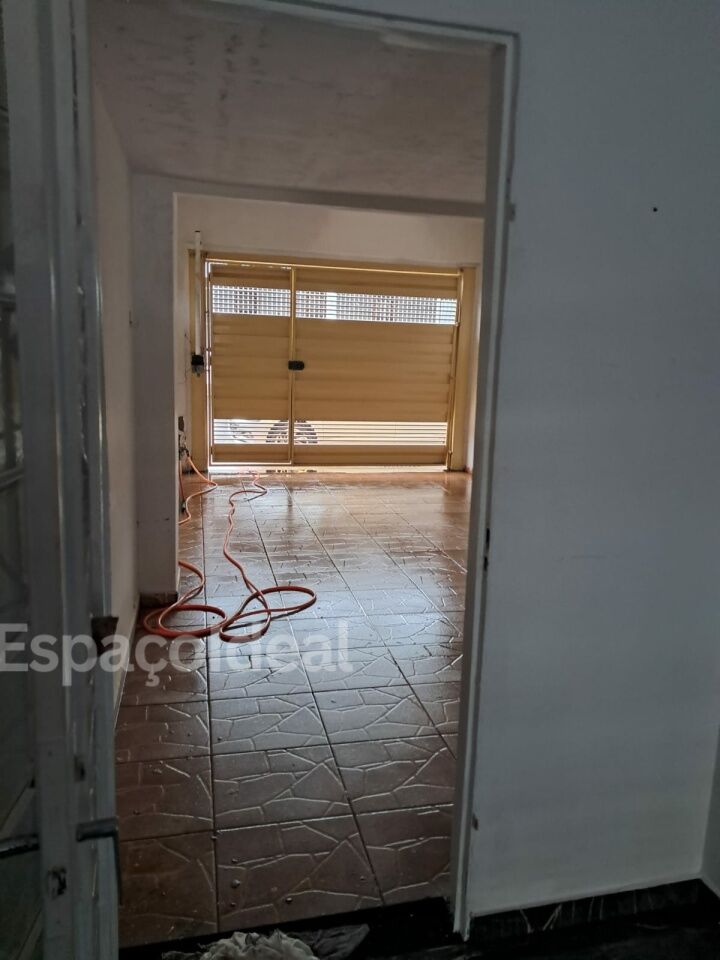 Casa, 3 quartos, 238 m² - Foto 29