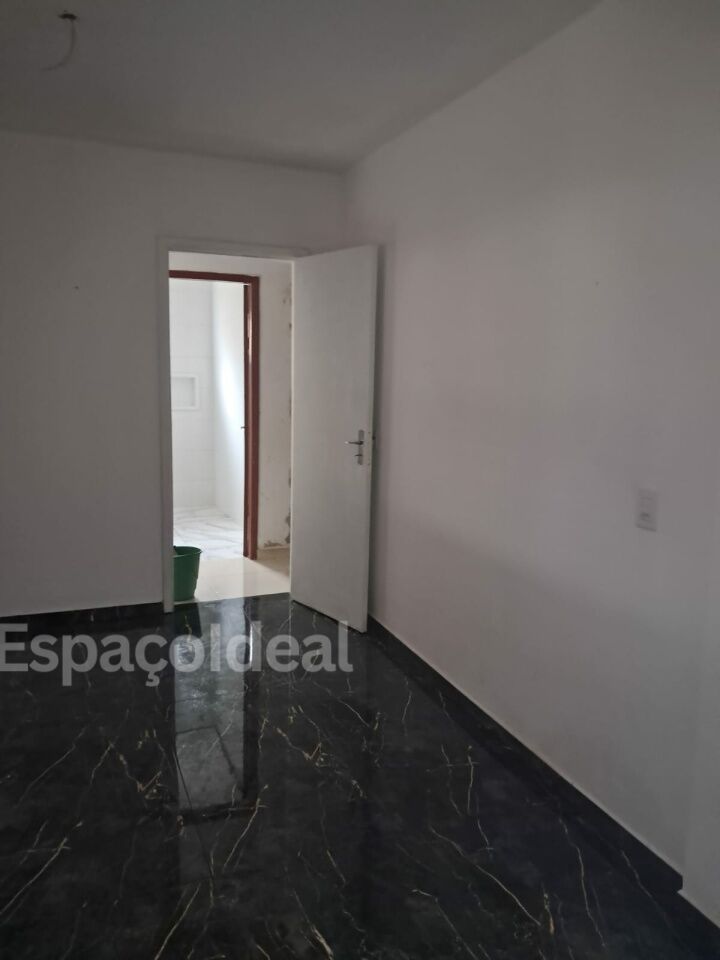 Casa, 3 quartos, 238 m² - Foto 30