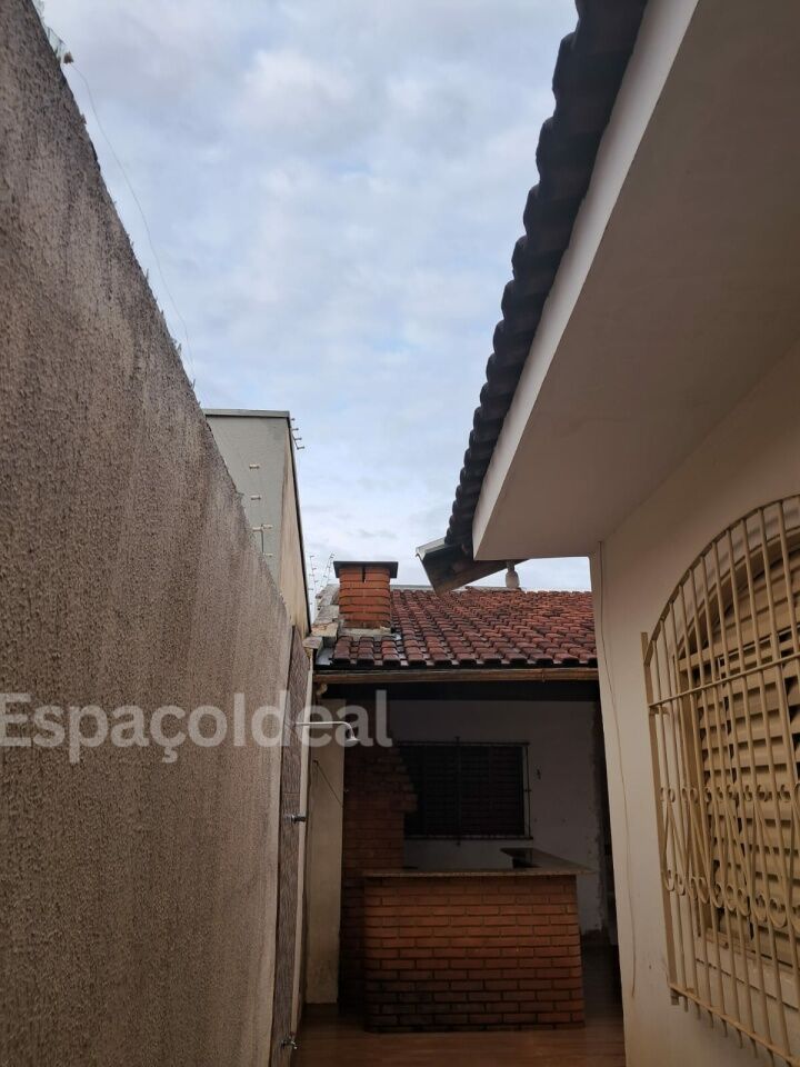 Casa, 3 quartos, 238 m² - Foto 31