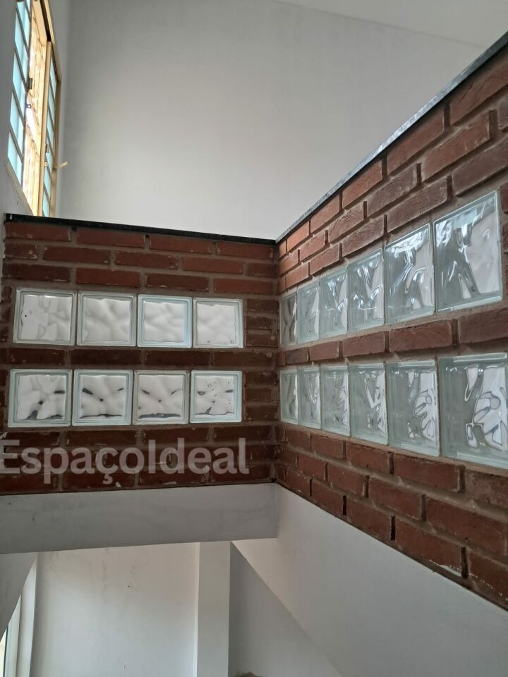 Casa, 3 quartos, 238 m² - Foto 37