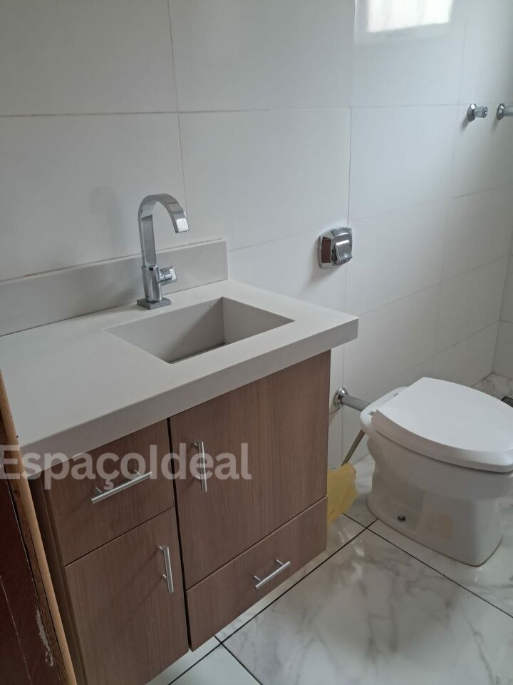 Casa, 3 quartos, 238 m² - Foto 38