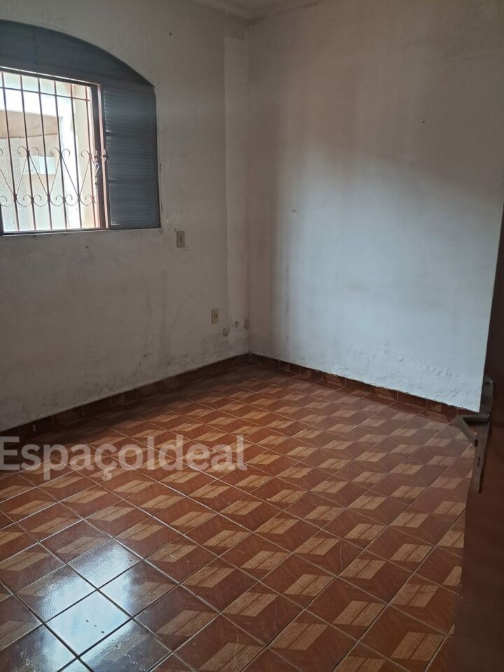 Casa, 3 quartos, 238 m² - Foto 39