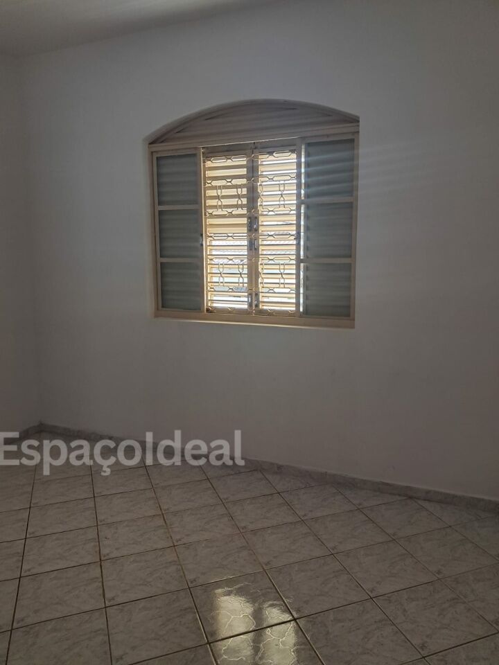 Casa, 3 quartos, 238 m² - Foto 40