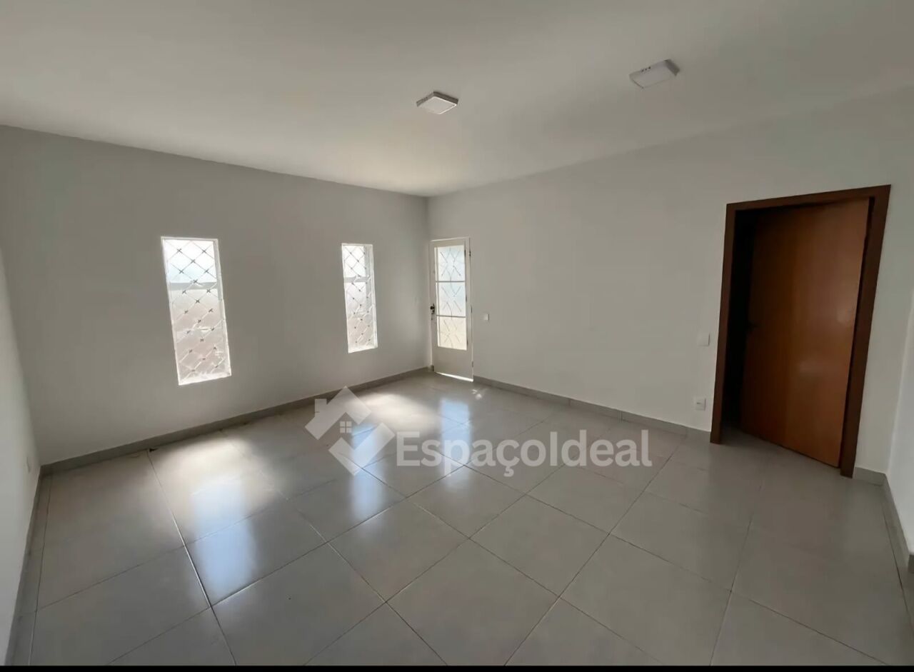 Casa, 3 quartos, 100 m² - Foto 1