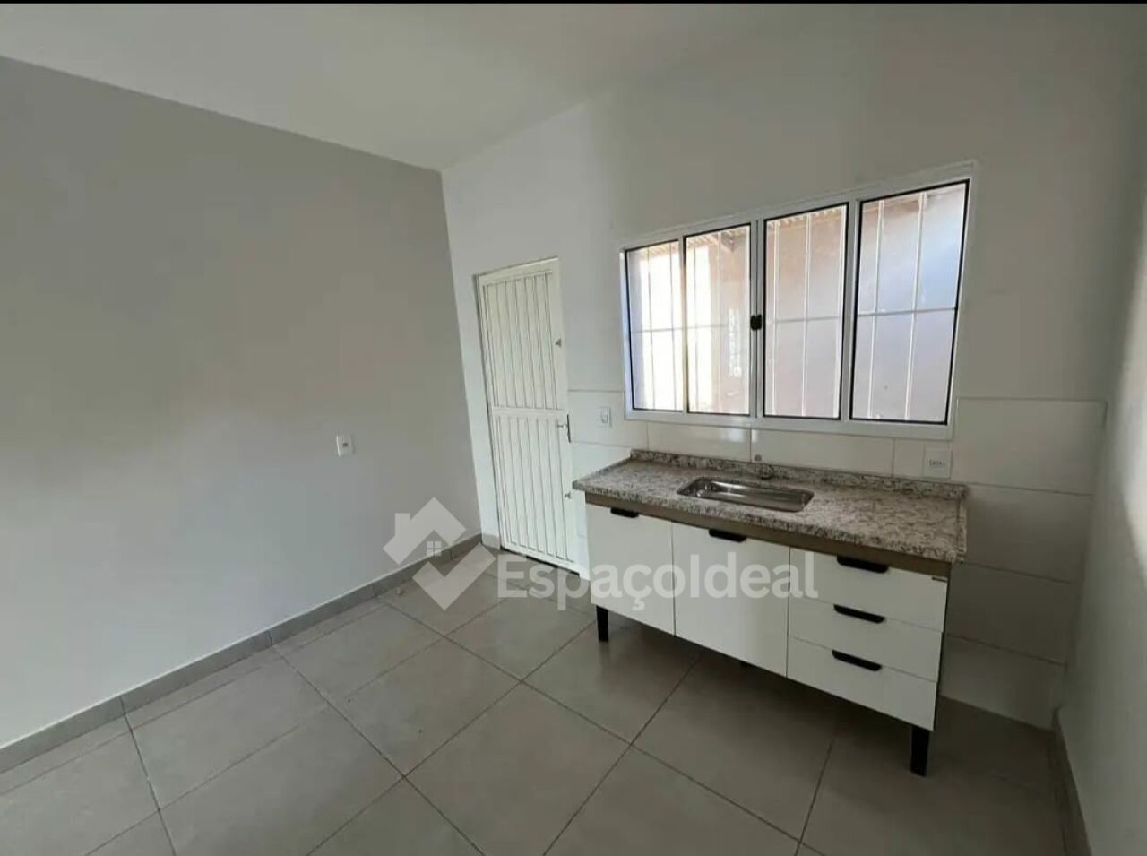 Casa, 3 quartos, 100 m² - Foto 3