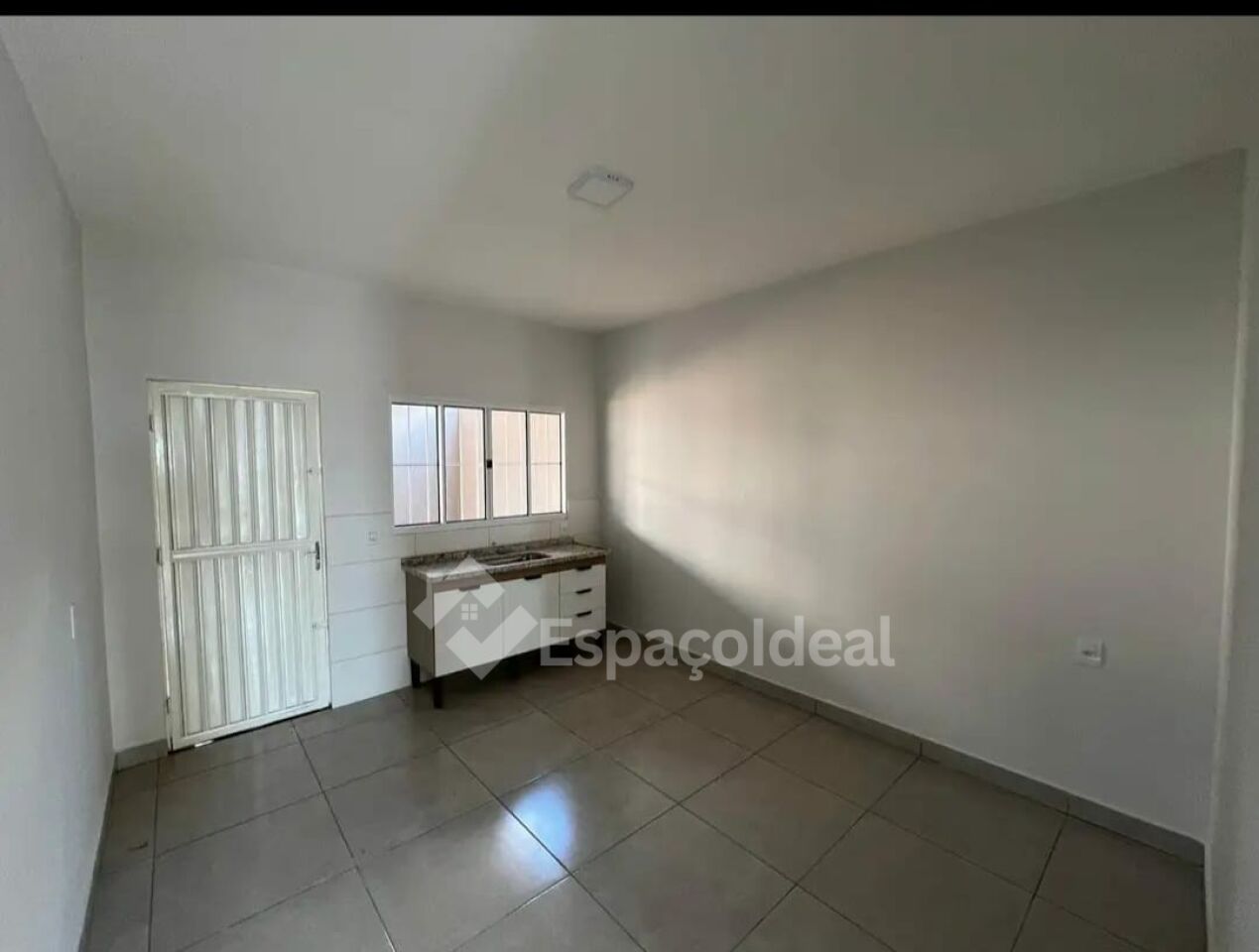 Casa, 3 quartos, 100 m² - Foto 5