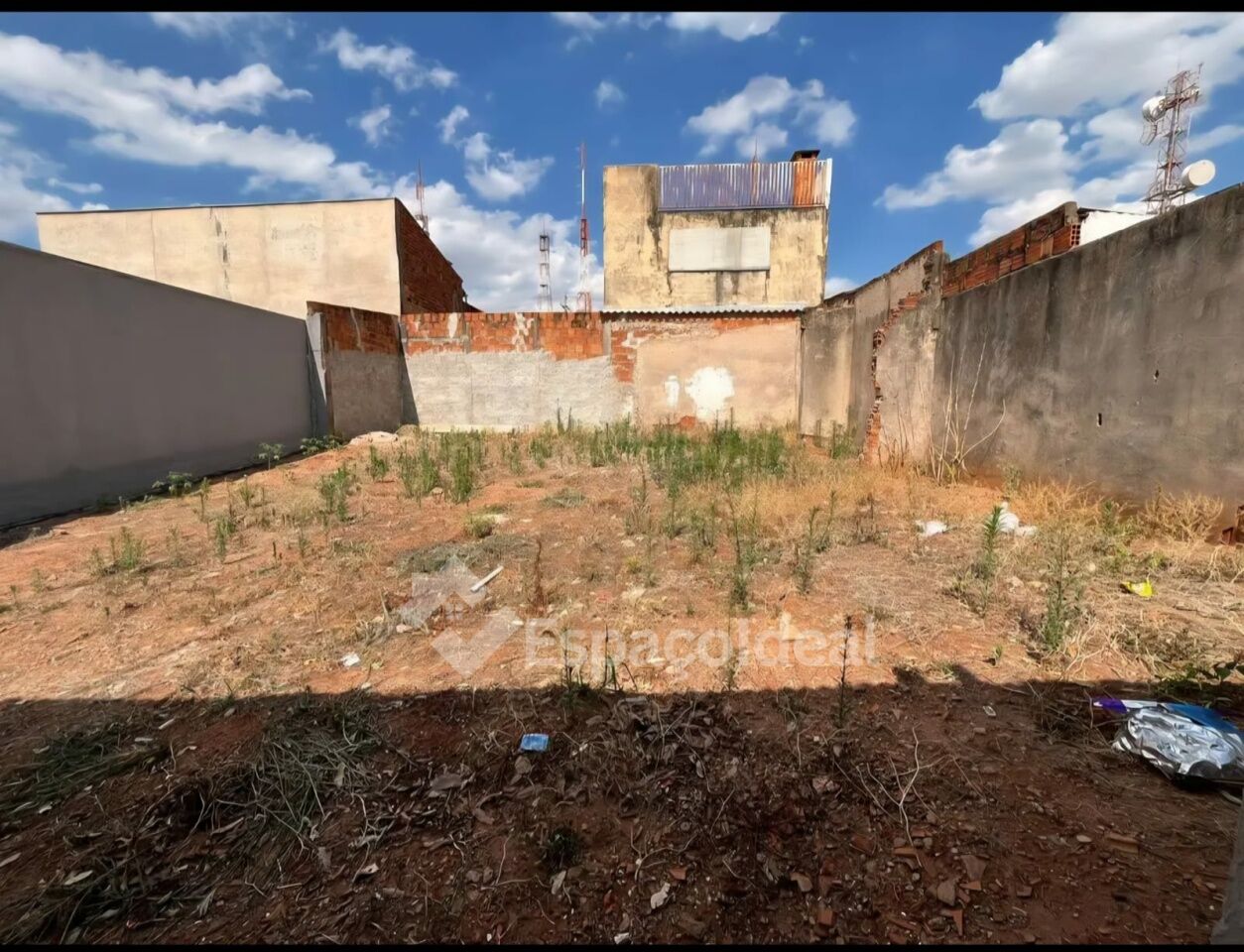 Casa, 3 quartos, 100 m² - Foto 6