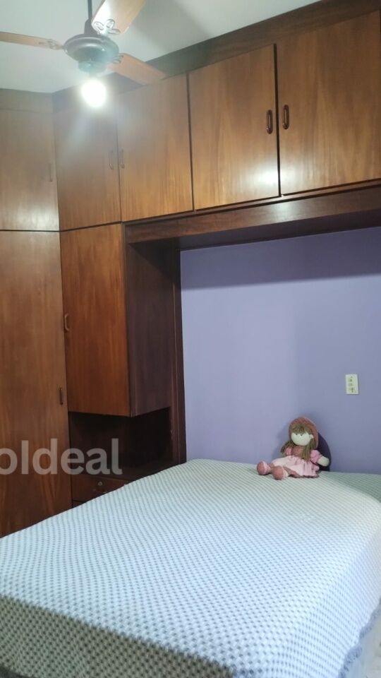 Casa, 3 quartos, 214 m² - Foto 2