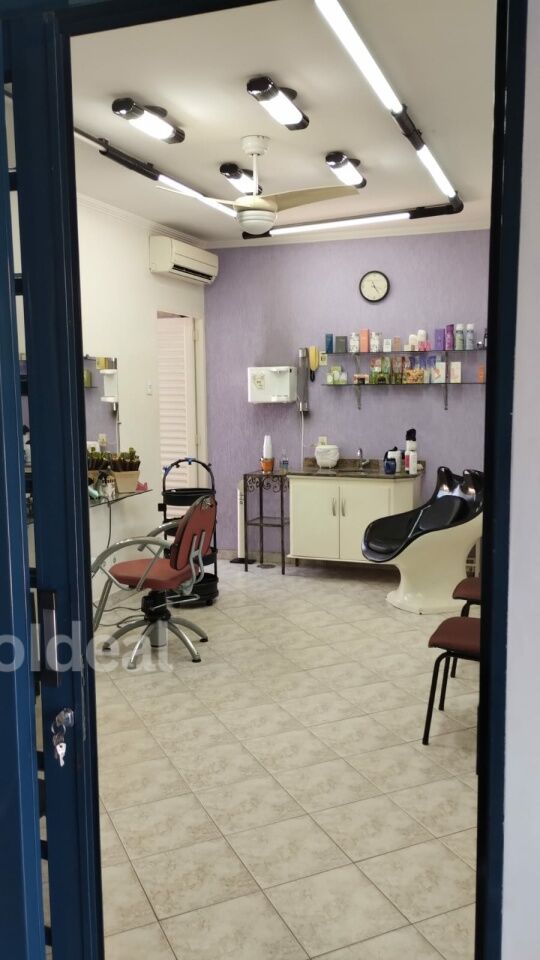 Casa, 3 quartos, 214 m² - Foto 4