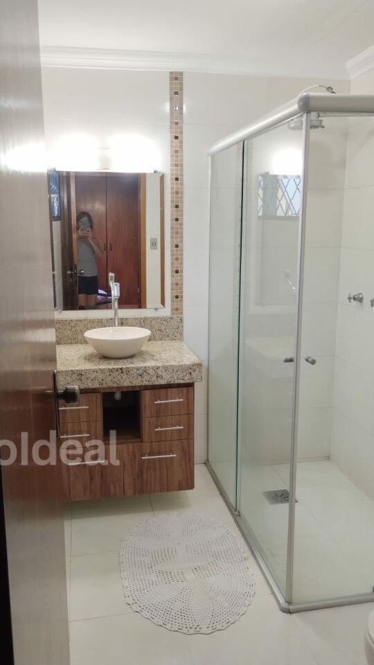 Casa, 3 quartos, 214 m² - Foto 5