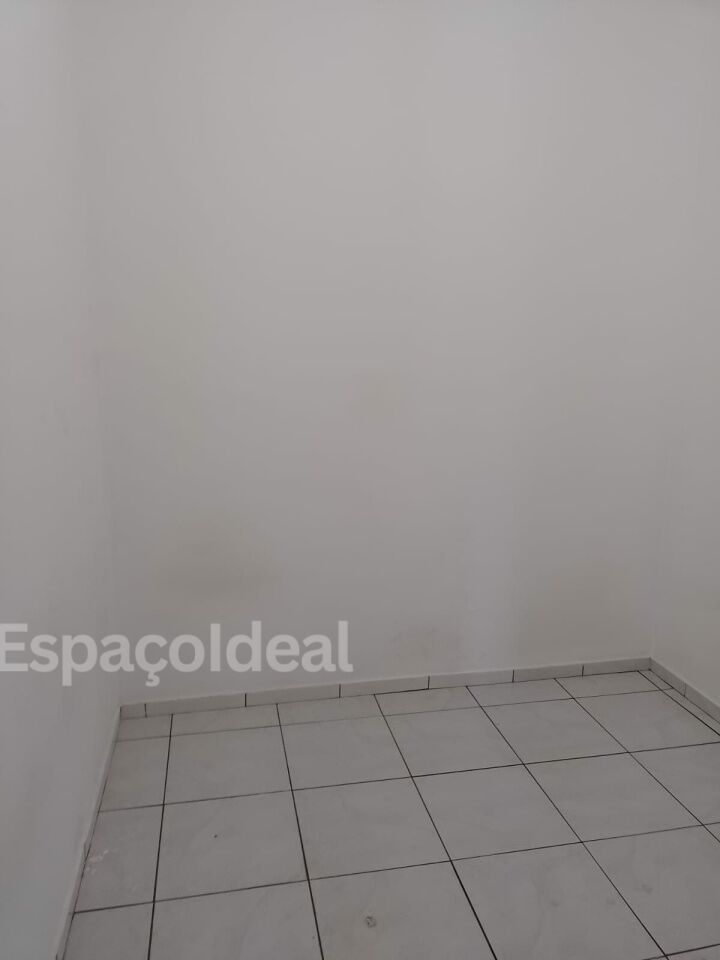 Casa, 3 quartos, 121 m² - Foto 3