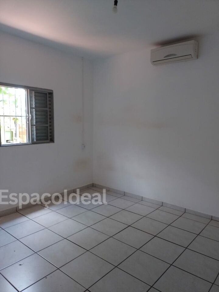 Casa, 3 quartos, 121 m² - Foto 4