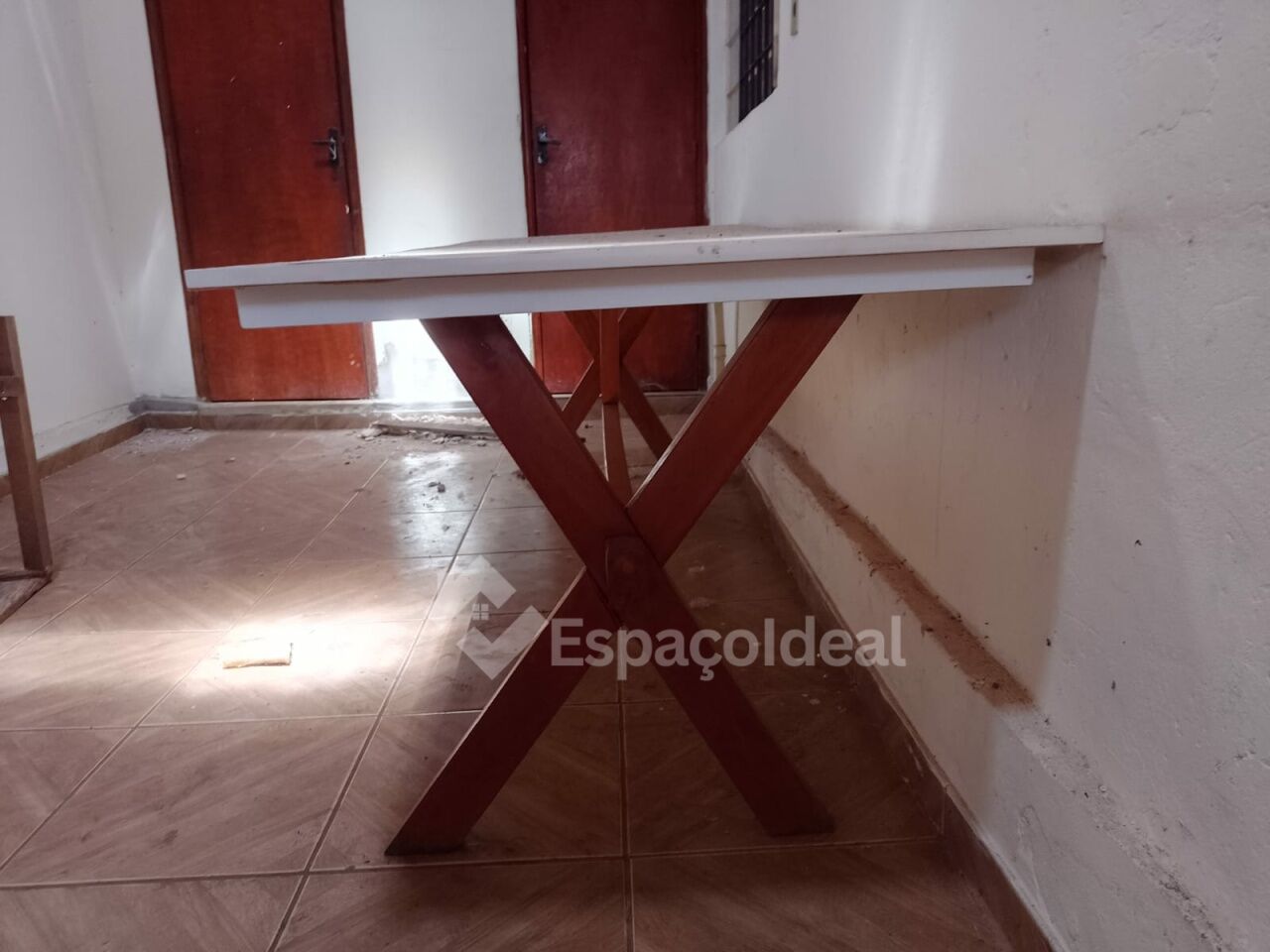 Casa, 3 quartos, 121 m² - Foto 5