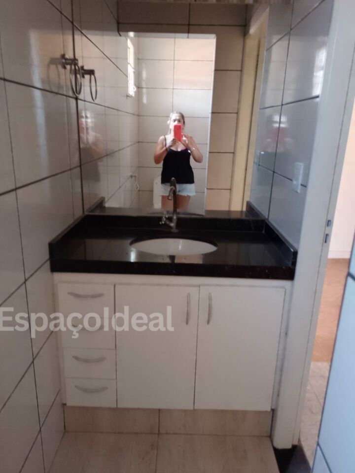 Casa, 3 quartos, 121 m² - Foto 8