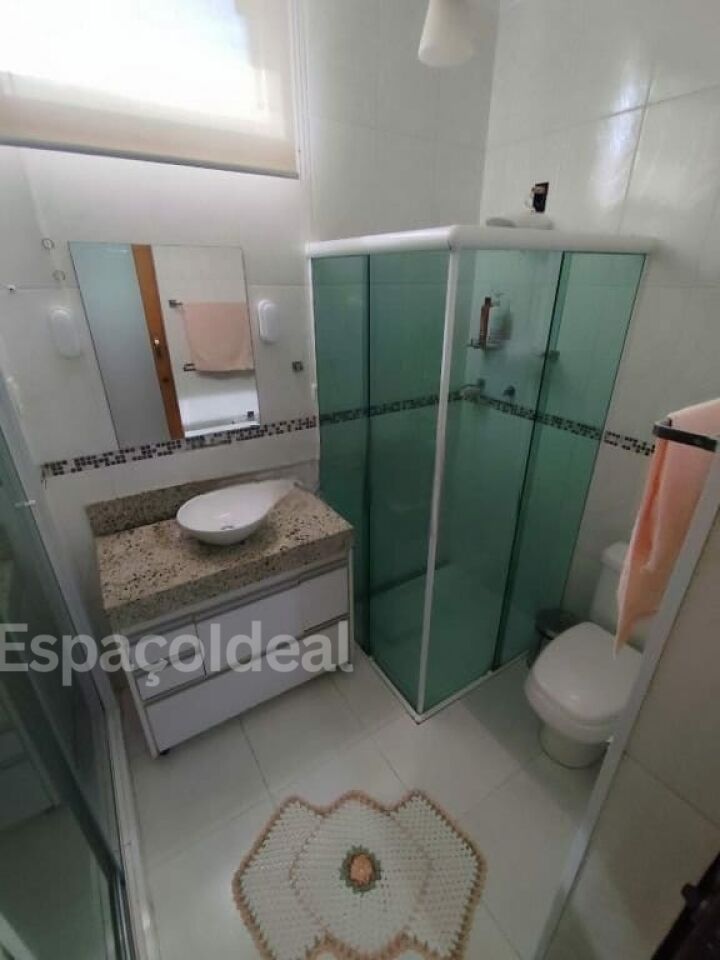 Casa, 3 quartos, 177 m² - Foto 3