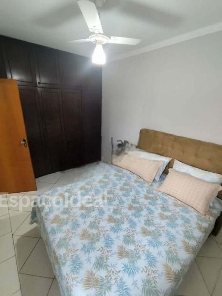 Casa, 3 quartos, 177 m² - Foto 4