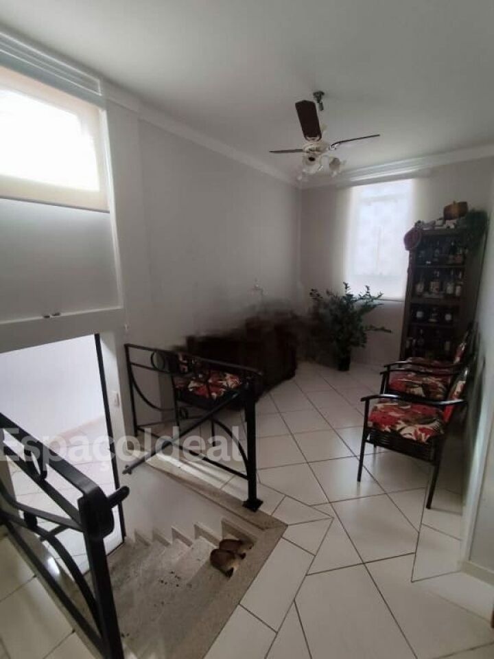 Casa, 3 quartos, 177 m² - Foto 7