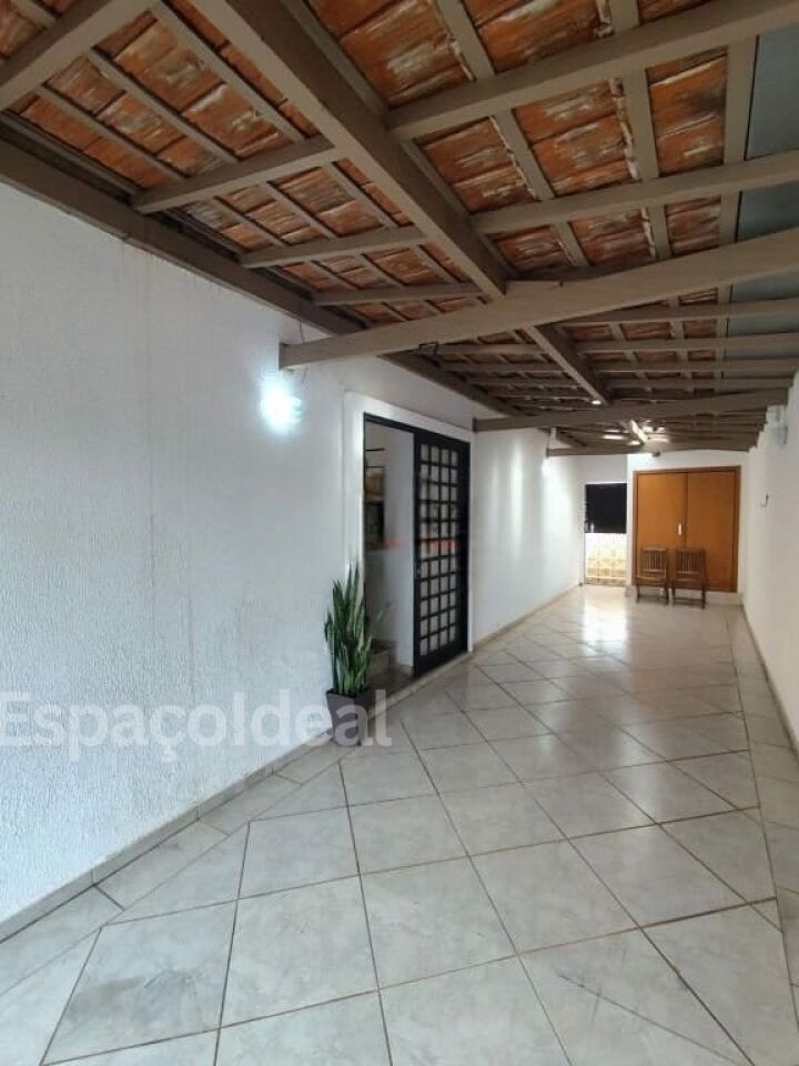 Casa, 3 quartos, 177 m² - Foto 10