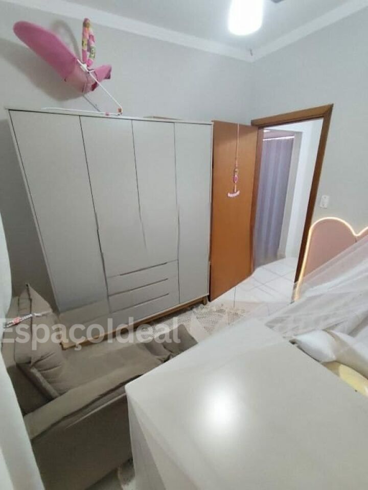 Casa, 3 quartos, 177 m² - Foto 11