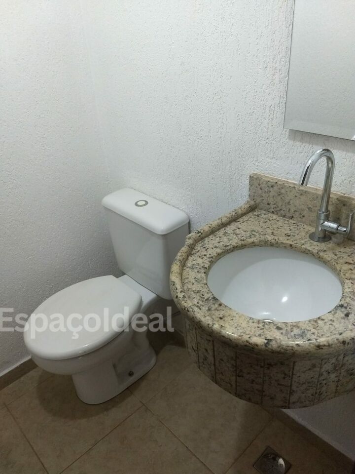 Casa, 3 quartos, 177 m² - Foto 13