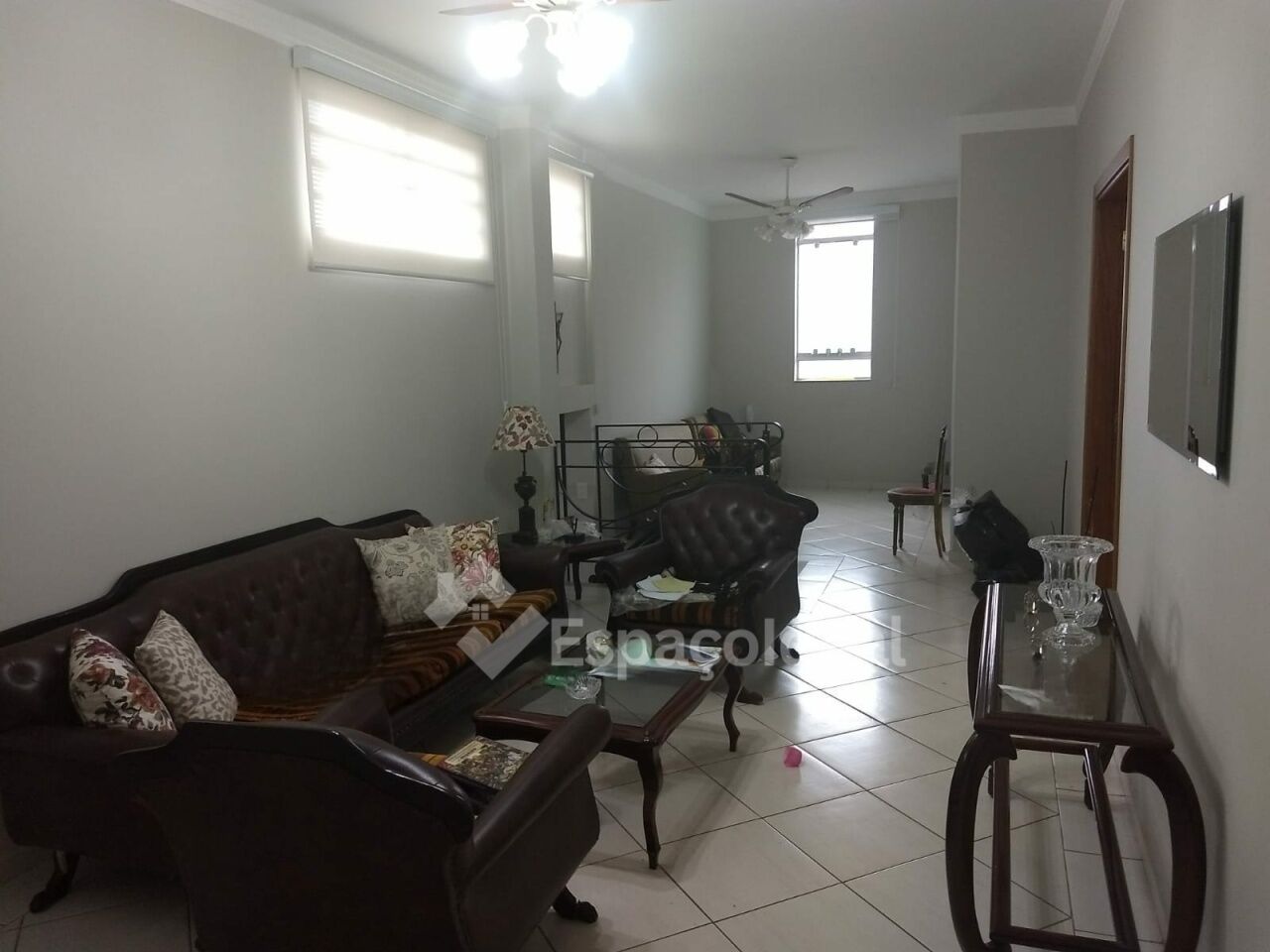 Casa, 3 quartos, 177 m² - Foto 14