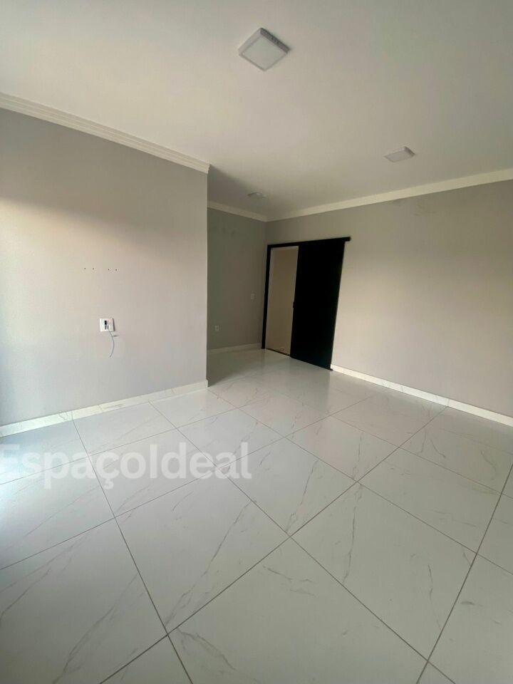 Casa, 2 quartos, 100 m² - Foto 4