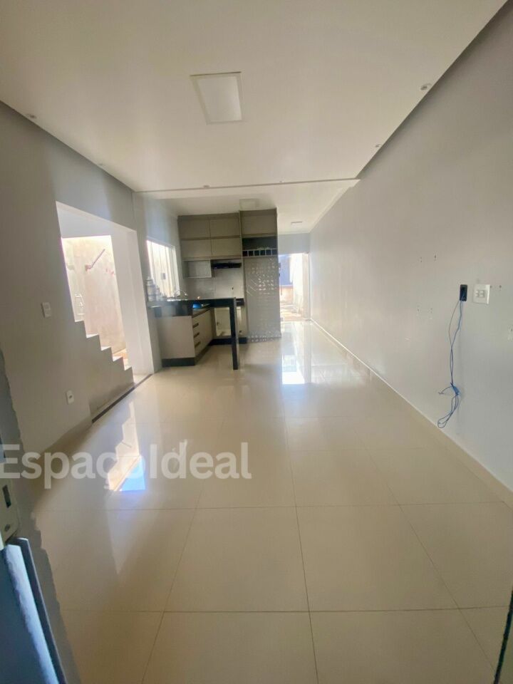 Casa, 2 quartos, 100 m² - Foto 5