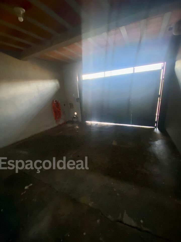 Casa, 2 quartos, 100 m² - Foto 8